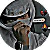 ahmadpnq1we