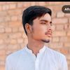 aazad.babar5