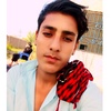 mohammad.ahsan426