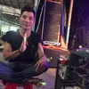 luan.huynh98