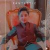 hussainbhatti651