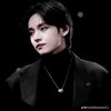 kimtaehyn6