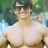 Haider hasan zai