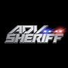 adv.sheriff