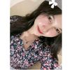 yuninieee