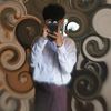 little_terry7