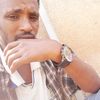 abrhagezae