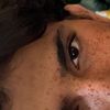 malikahmadkhokhar333.com