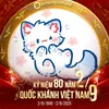 bkhanh_cvan
