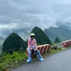 nguyenductrung379