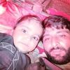 abrarthan