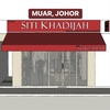 TELEKUNG SITI KHADIJAH MUAR