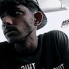 mrgrandmaster01