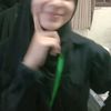 adzkaaaa412