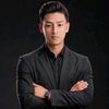 ko.khine.zaw5