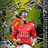 ronaldo.goat470