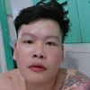 mamdeptrai19