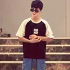 as___k1