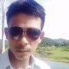 user1373045226086