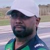 shynal.kumar5