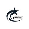 yaanmz