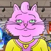 princesscarolyn54