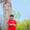 ranasohaib911