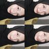 nurain.sahari