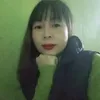 toantran90_