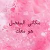 user977504987006152