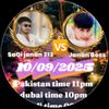 jahangir.khan3609