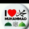 user3470815736182