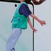 vuthivkicgy