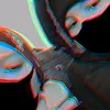 user203175801196