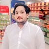md.shahbaz100