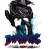 dhiaz____155