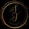 sj_boutiquee