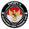 karangtarunaimmpus
