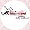 chahrazed.saltysweet