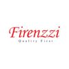 FirenzziMY