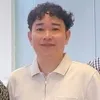 Thầy Tuấn - Y Học Cổ Truyền