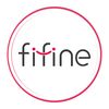 Fifine