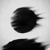 4_aa3i