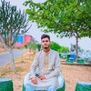 mohammad.solaiman784