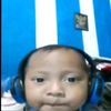 xdikz5