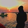 rengtaktedung