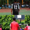 jamiiiii_178
