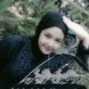 rahmaalfianarahma