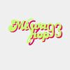 miswashop93