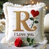 sharmin.akther.45